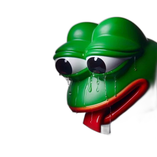 mask, creature, face, hat transparent PNG cut-out