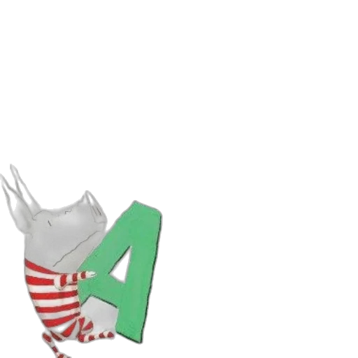 hat, animal, creature, weapon transparent PNG cut-out