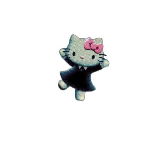 animal, creature, staff, weapon transparent PNG cut-out