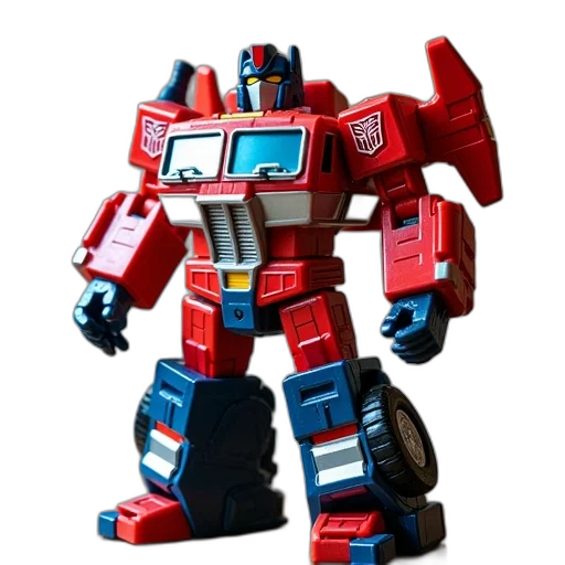robot, weapon, 3d render, concept art transparent PNG cut-out