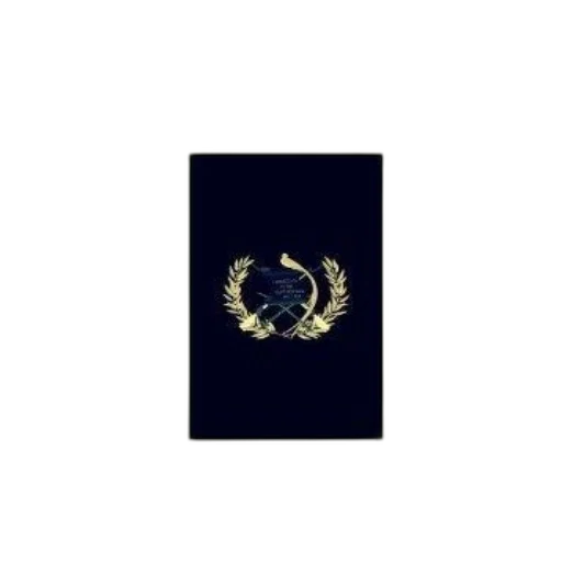 staff, crown, jewelry, dress transparent PNG cut-out