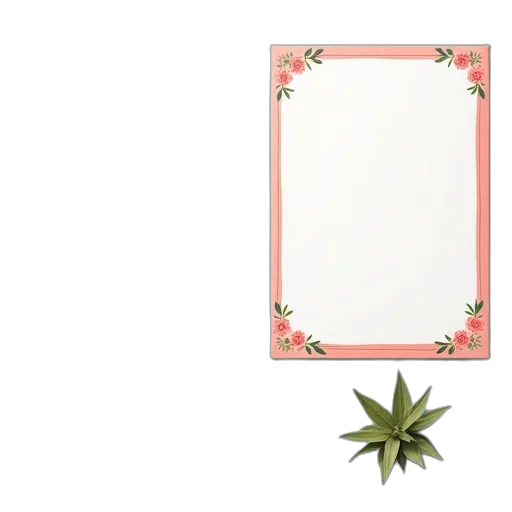 flower, furniture, jewelry, crown transparent PNG cut-out