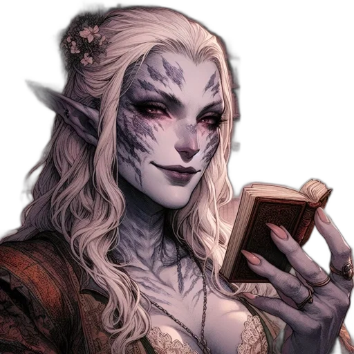 dragon, face, fantasy art, concept art transparent PNG cut-out
