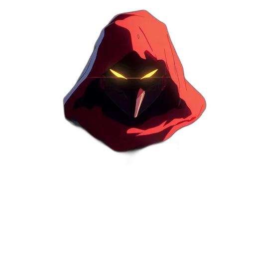 mask, face, crown, hat transparent PNG cut-out