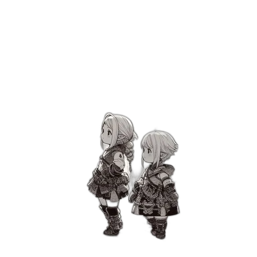dress, robot, jacket, mask transparent PNG cut-out