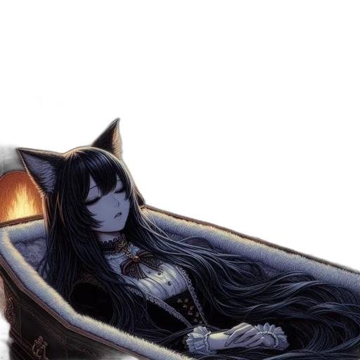 crown, mask, animal, creature transparent PNG cut-out