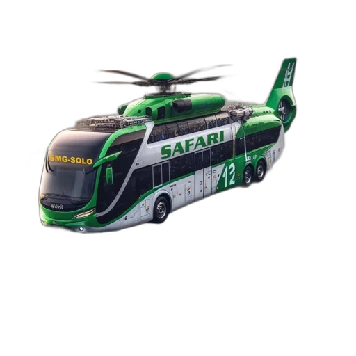 car, 3d render, concept art, futuristic transparent PNG cut-out