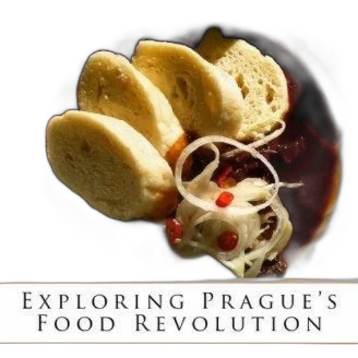 food, goulash, gourmet, exploring transparent PNG cut-out