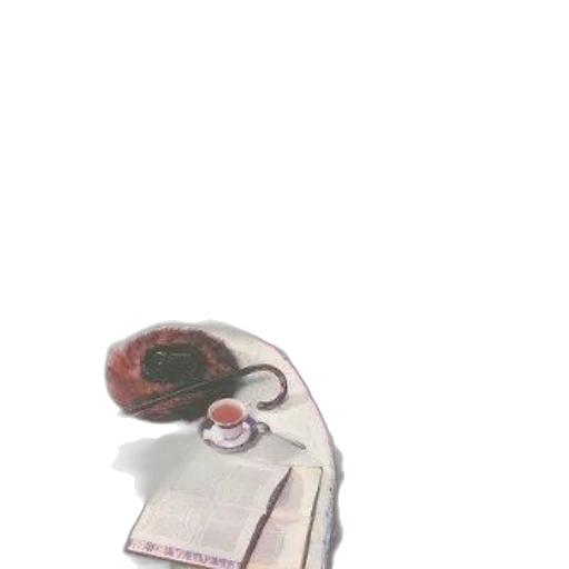 staff, hat, weapon, mask transparent PNG cut-out