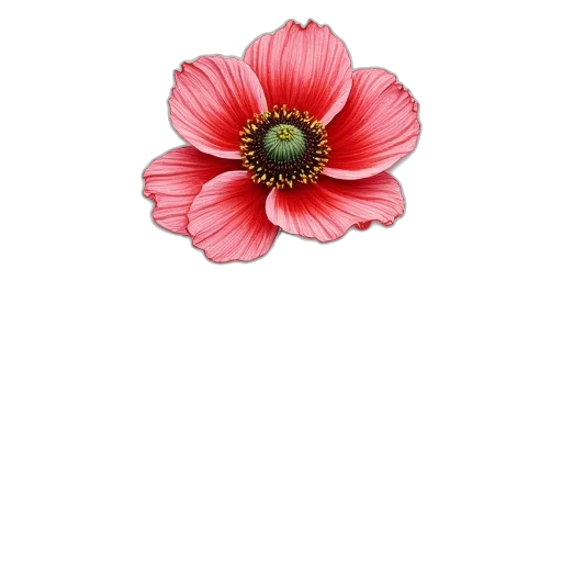 flower, jewelry, crown, hat transparent PNG cut-out