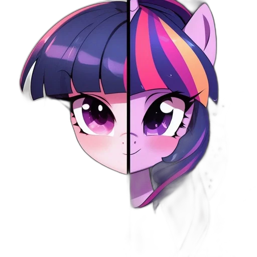 mask, crown, hat, face transparent PNG cut-out