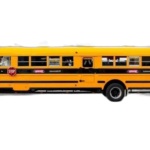 car, 3d render, concept art, photorealistic transparent PNG cut-out