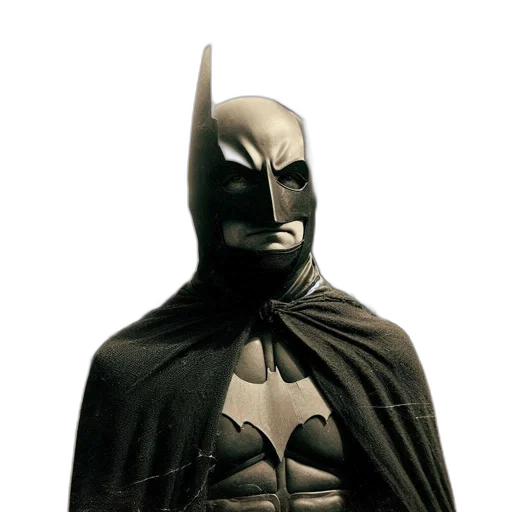 mask, face, comic book art, concept art transparent PNG cut-out