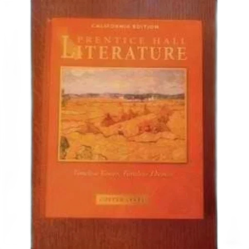 fire, forest, book, titled transparent PNG cut-out