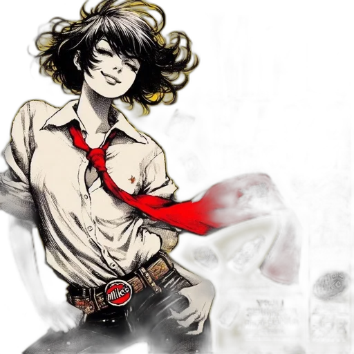 staff, weapon, comic book art, concept art transparent PNG cut-out