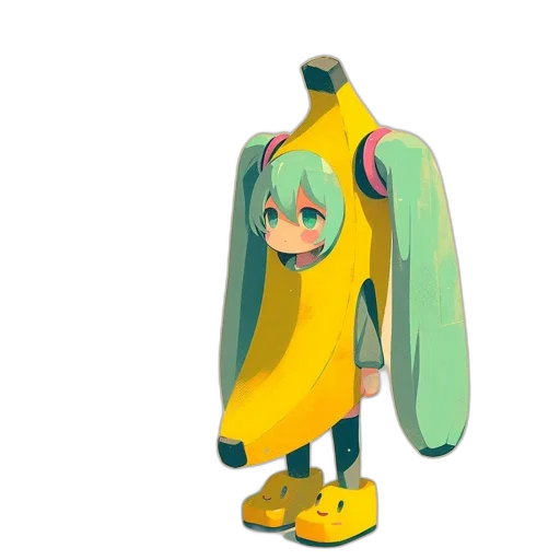 dress, jacket, creature, animal transparent PNG cut-out