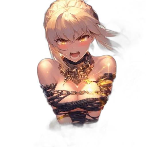 weapon, dragon, face, mask transparent PNG cut-out