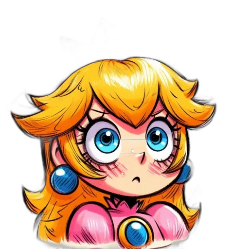 face, staff, mask, jewelry transparent PNG cut-out