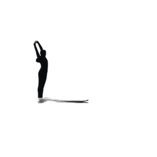 staff, sword, weapon, umbrella transparent PNG cut-out