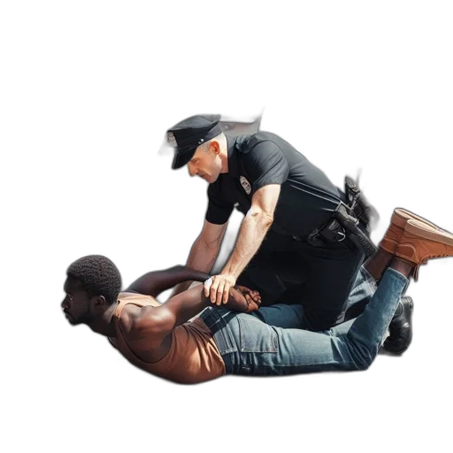 weapon, concept art, street, scene transparent PNG cut-out