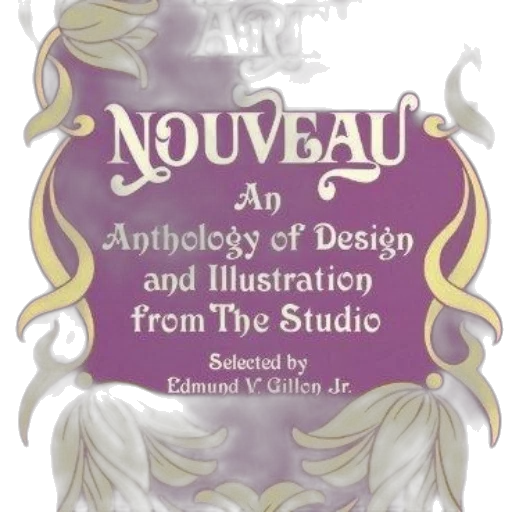 jewelry, concept art, 3d render, photorealistic transparent PNG cut-out