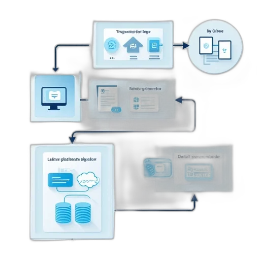 atm, flows, flow, diagram transparent PNG cut-out