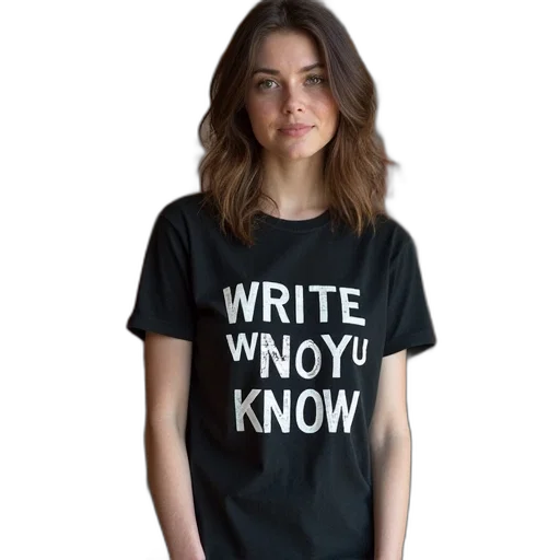 dress, weapon, write, what transparent PNG cut-out