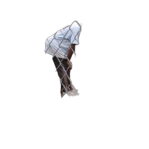 umbrella, jacket, shoes, hat transparent PNG cut-out