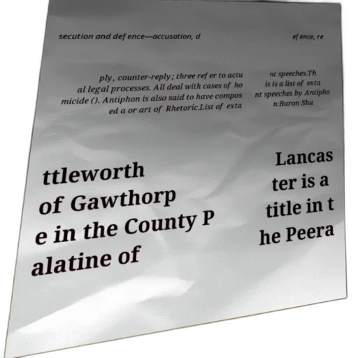 poster, text, discussing, legal transparent PNG cut-out