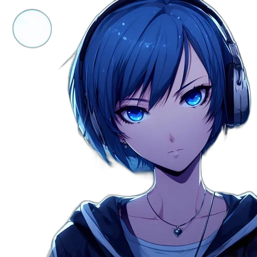 face, robot, mask, staff transparent PNG cut-out