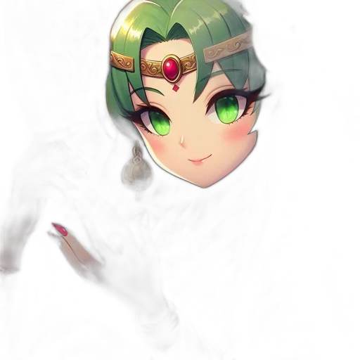 mask, weapon, dragon, creature transparent PNG cut-out