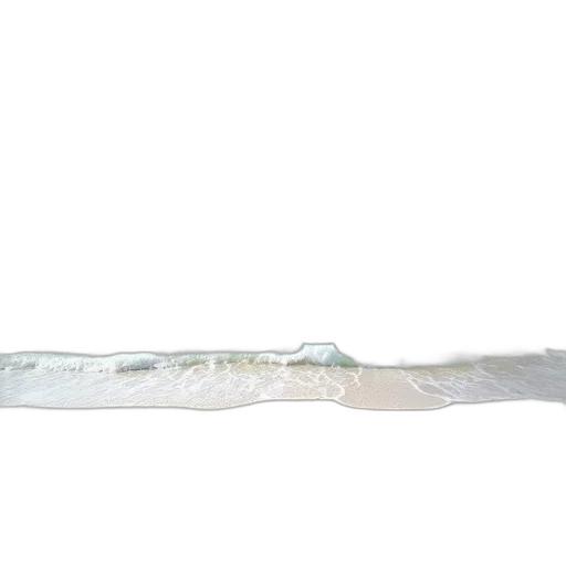 sword, staff, weapon, jewelry transparent PNG cut-out