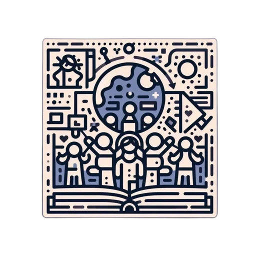 robot, mask, crown, face transparent PNG cut-out