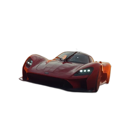 car, weapon, animal, robot transparent PNG cut-out