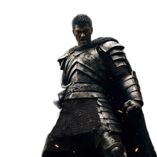 sword, dragon, weapon, staff transparent PNG cut-out
