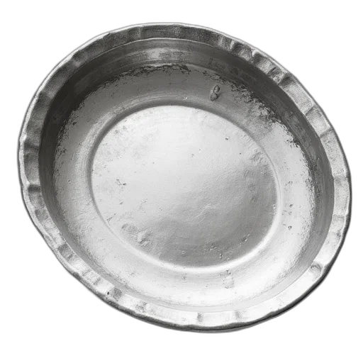 food, crown, bottle, jewelry transparent PNG cut-out