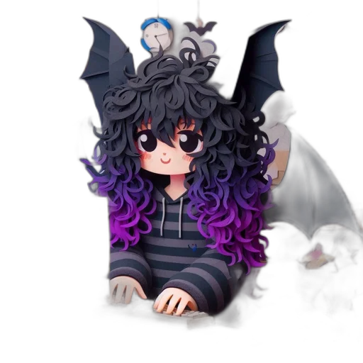 dragon, creature, fantasy art, pixel art transparent PNG cut-out