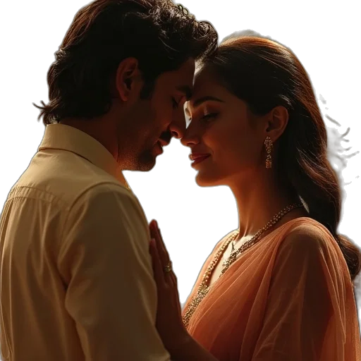 sunset, fire, forest, bollywood transparent PNG cut-out