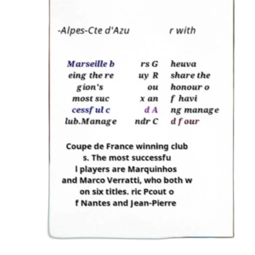 text-based, image, discussing, success transparent PNG cut-out