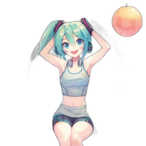 staff, robot, dress, weapon transparent PNG cut-out
