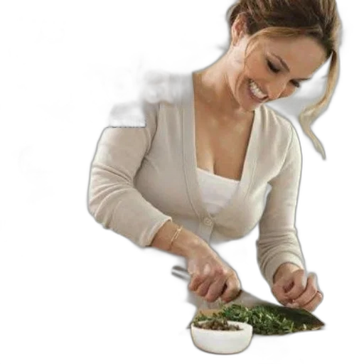 food, staff, jewelry, dress transparent PNG cut-out