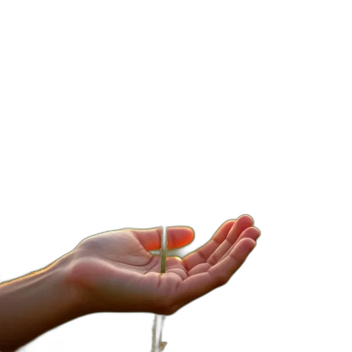 bottle, jewelry, umbrella, food transparent PNG cut-out