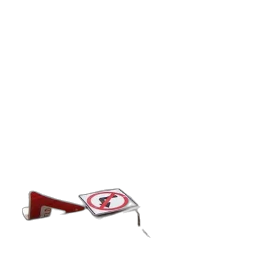 staff, weapon, furniture, shoes transparent PNG cut-out