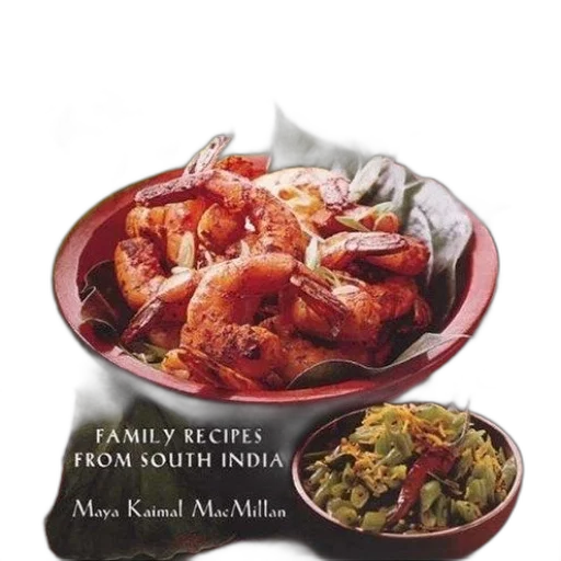 food, curried, favors, family transparent PNG cut-out