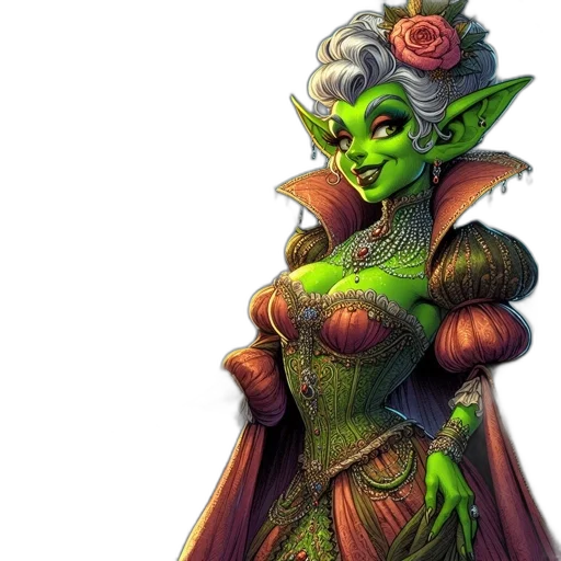staff, fantasy art, concept art, pixel art transparent PNG cut-out