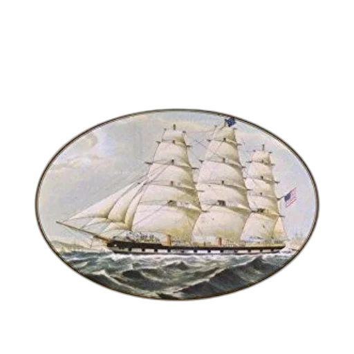 staff, jacket, jewelry, crown transparent PNG cut-out