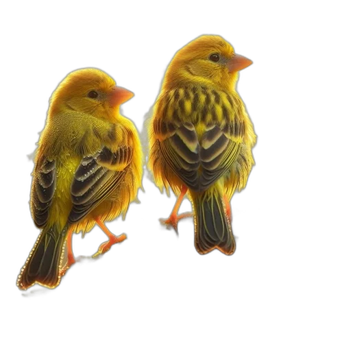 animal, jewelry, oil painting, photorealistic transparent PNG cut-out