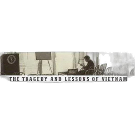 cover, retrospect, tragedy, lessons transparent PNG cut-out