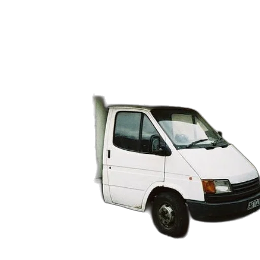 car, weapon, staff, animal transparent PNG cut-out