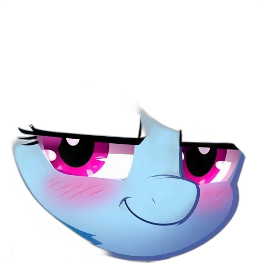 face, mask, creature, staff transparent PNG cut-out